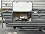 water-center-convenience-station