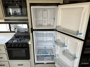 entertainment-center