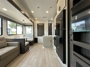 living-area-main-2