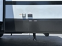 passupa