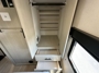 steps