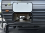 outside-tv