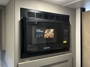 stove-oven