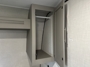 washer-dryer