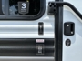 water-heater