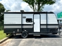 campside