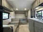 living-area-main-2