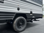 awning-1