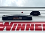 awning-2