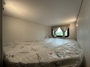 bunk-room