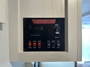 inverter