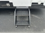 leveling-system