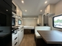 living-area-main-2
