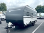 awning-2
