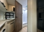 bunk-room