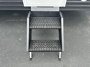 inverter