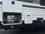 pass-through-storage