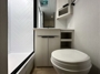 washer-dryer