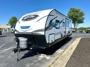 awning-2