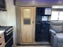 cabinet-1