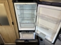 cabinet-2