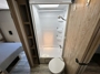 washer-dryer