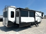 campside