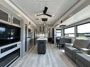 living-area-main-2