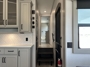 outside-kitchen