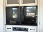 outside-tv