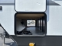 awning-2