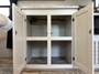 bunk-room