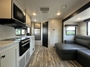 living-area-main-2
