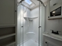 outside-kitchen