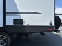rear-hitch-rack