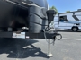 suspension-system