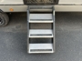 awning-2