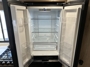 cabinet-1