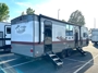 campside