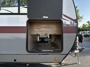 outside-speakers