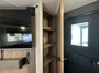 pass-through-storage