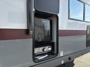 rear-hitch-rack