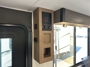 water-center-convenience-station