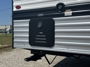 inverter