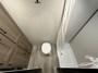 bunk-room