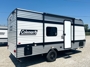 campside