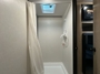 washer-dryer