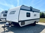 awning-1