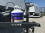 leveling-system