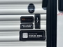 outside-tv
